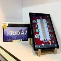 تبلت سامسونگ ۱۰ اینچ t505new