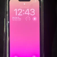 گوشی ایفون ۱۳ پرو