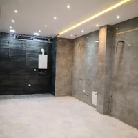 اجاره مغازه ۸۰ متری در میرعماد|اجارهٔ مغازه و غرفه|اصفهان, میرعماد|دیوار