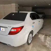 دناپلاس ۵ دنده ۱۴۰۳ ۸۵گانه فول|خودرو سواری و وانت|کرمانشاه, |دیوار