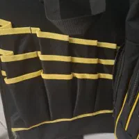 دراورچوبی وکوله ابزار و لوازم یلدا|جاکفشی، کمد، دراور|فردیس, شهرک شهید حسینی|دیوار