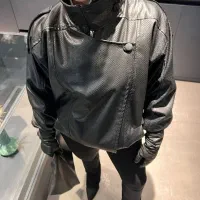 خیاط مزون دوز