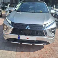 فروش میتسوبیشی اکلیپس کراس|خودرو سواری و وانت|مشهد, هفت تیر (آب و برق)|دیوار