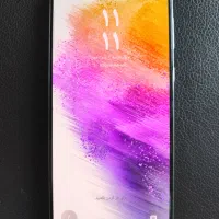 A73 5G|موبایل|تهران, مدائن|دیوار