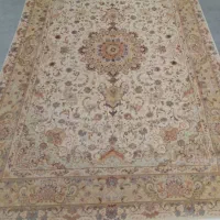 ۶ متری/تبریز/۷۰ رج/شیر فر