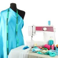 چرخ کار و زیگزال دوز