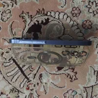 a55|موبایل|مشهد, بهمن|دیوار