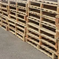 خریدار چوب وپالت های چوبی|خدمات باغبانی و درختکاری|شیراز, فرگاز|دیوار