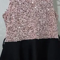 لباس|حراج|رشت, کوی امام رضا|دیوار