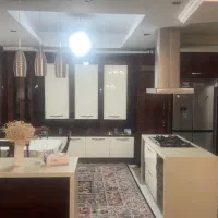 فروش اپارتمان ۱۵۰ متری لاین اول  فاز۴ مهرشهر|فروش آپارتمان|کرج, فاز ۴ مهرشهر|دیوار