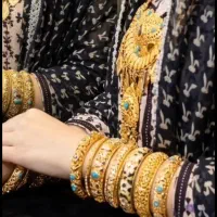 مدل طلا و جواهر(اماده همکاری)