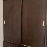 کمد لباس  باکس