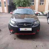 فروش شرایطی کوییک