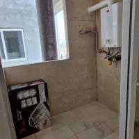 اجاره مطب پزشکی|اجارهٔ دفتر کار، اتاق اداری، مطب|قائمشهر, |دیوار