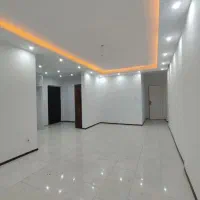 فروش واحدفول تخلیه تسویه کامل در زون ۱ فاز۱۱ پردیس