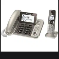 تلفن پاناسونیک