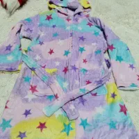 انواع حوله.. تنپوش ایرانی وخارجی باجذب آب بالا