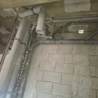 لوله کشی شبانه روزی