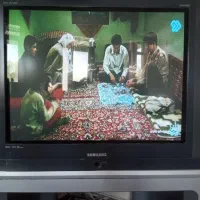 تلویزیون ۳۲ اینچ سامسونگ