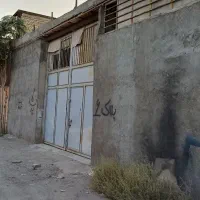 فروش انبار|فروش دفتر صنعتی، کشاورزی، تجاری|مشهد, خین عرب|دیوار