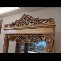 بوفه سلطنتی