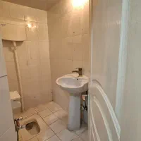 فاز۲بازارچا مجتمع  بهارستان|فروش آپارتمان|سهند, |دیوار