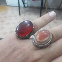 انگشتر|بدلیجات|خرمآباد, |دیوار