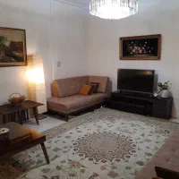 فروش آپارتمان ۴۲ متری|فروش آپارتمان|تهران, خرمشهر|دیوار