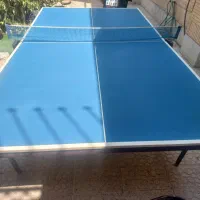 میز تنیس ام دی اف المپیک|ورزشهای توپی|اصفهان, کوی امیریه|دیوار