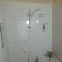 اجاره ویلایی 120متری|فروش خانه و ویلا|محمدشهر, عباس آباد|دیوار