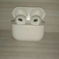 ایرپاد اکسیژن قیمت پیشنهادی|لوازم جانبی موبایل و تبلت|فردیس, منظریه|دیوار