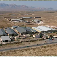 سرپرست کنترل کیفیت