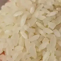 برنج کامفیروزی ولوبیا قرمز