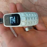 گوشی نوکیا مینی