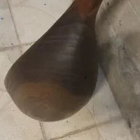 دوتار.دوتار شمال خراسان|سازهای سنتی|مشهد, شهید قربانی|دیوار