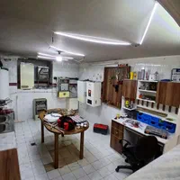 تعمیر ، تعمیرکار تخصصی پکیج،آبگرمکن دیواری|آبگرمکن، پکیج، شوفاژ|قم, پردیسان|دیوار