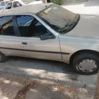فروش