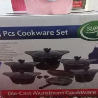 قابلمه|ظروف پخت‌وپز|مهربان, |دیوار