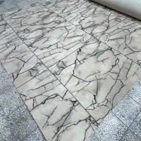 موکت ماربل شیت در دورنگ|موکت|رشت, کوی عرفان|دیوار