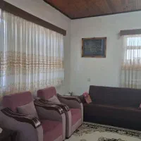 ویلایی-550-متری-خیابان-امام-رضا