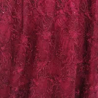 ماکسی مجلسی گیپور|لباس|شیراز, شهرک سعدی|دیوار