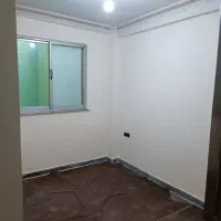 فروش واحد دو خواب سندار زیر قیمت بر جام جم چمران|فروش آپارتمان|رشت, کوی جام جم|دیوار
