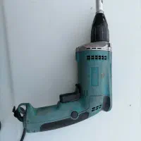 پیچ بند کناف کاری|ابزارآلات|قروه, |دیوار