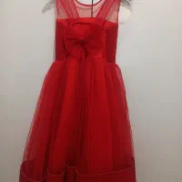 کت شلوار دخترانه پیراهن مجلسی|لباس|دزفول, |دیوار