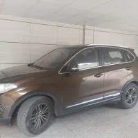 تیگو 5|خودرو سواری و وانت|شیراز, کلاهدوز|دیوار