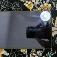 تبلت سامسونگ T295