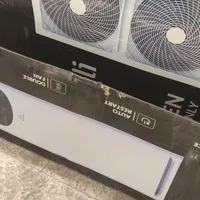 کارتن نو کولر ایولی