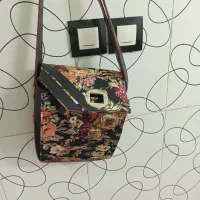 کیف|کیف، کفش، کمربند|مشهد, شهید قربانی|دیوار