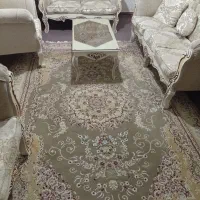 فرش نگین مشهد|فرش|قزوین, |دیوار