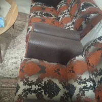 مبل|مبلمان خانگی و میز عسلی|رشت, کوی مهر|دیوار